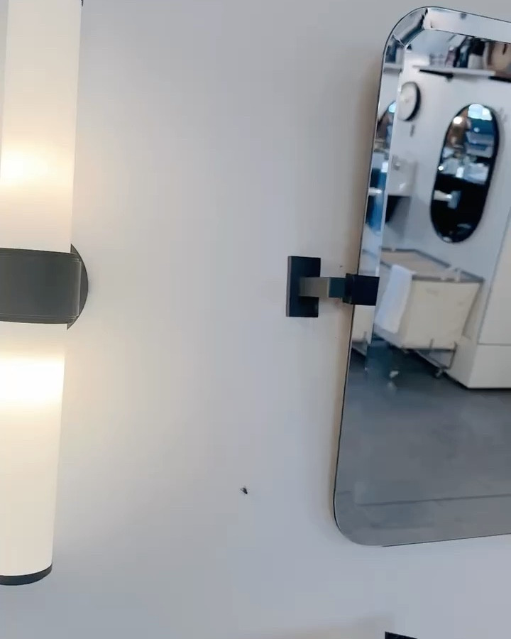 For your home fresh. Up to 40% off chic mirrors at Rejuvenation. #mirrors #homedecor

#LTKHome #LTKVideo #LTKSaleAlert