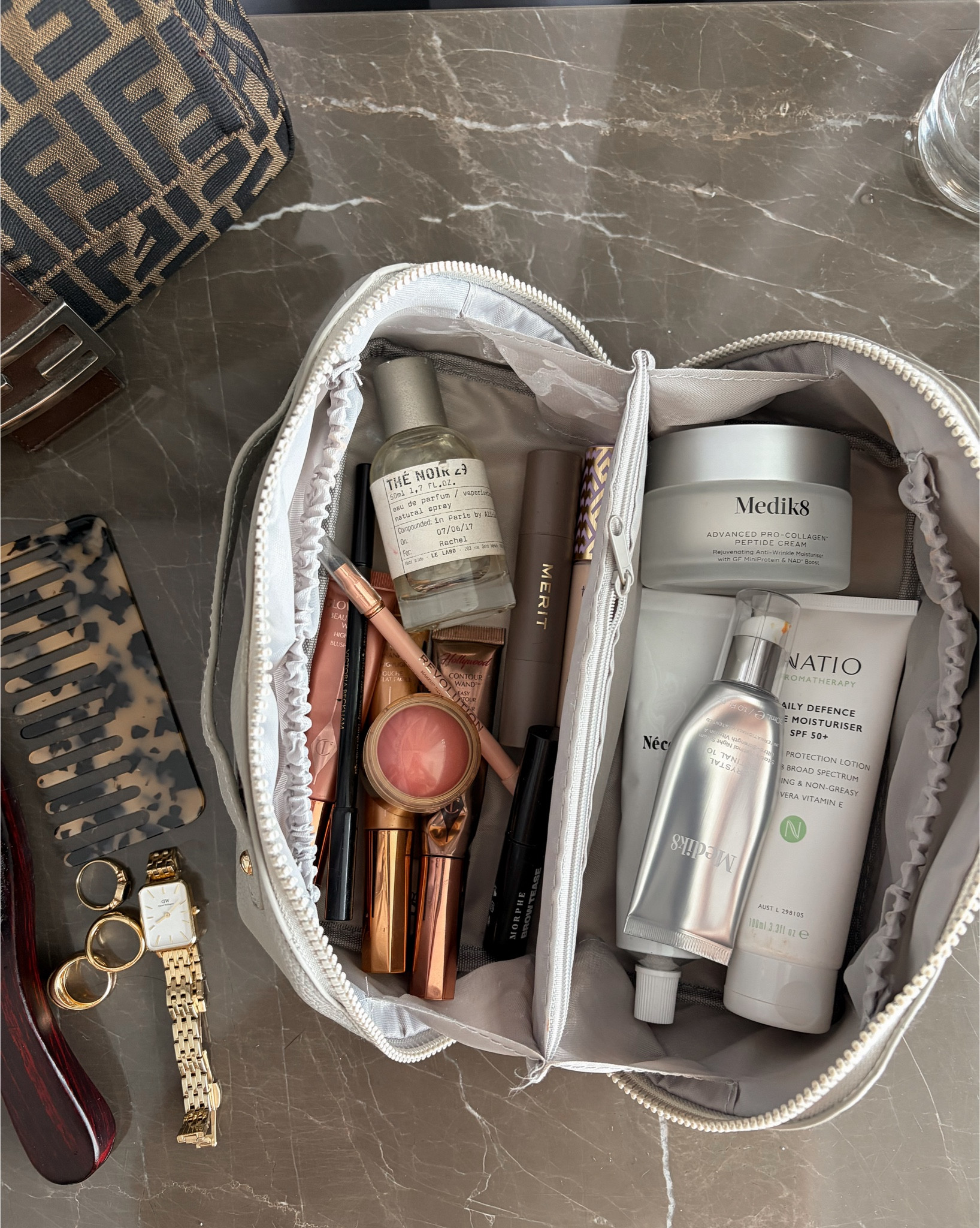 All my current beauty faves 

#LTKaustralia #LTKbeauty