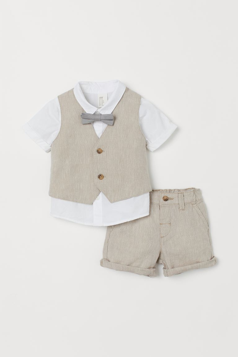 Shirts | H&M (US + CA)