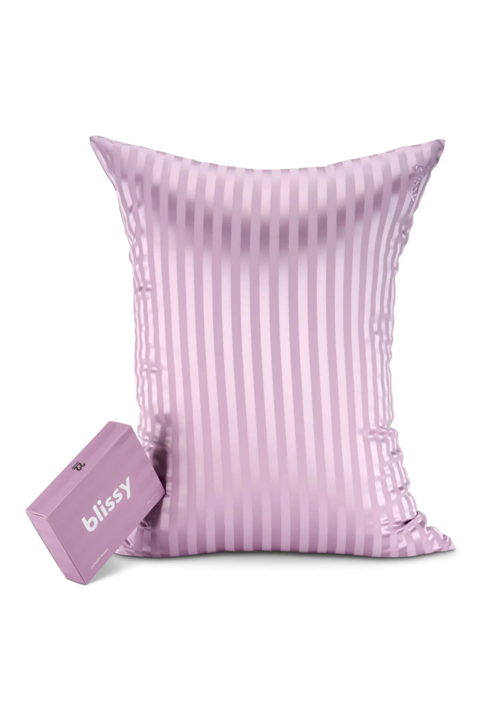 Mulberry Silk Pillowcase | Nordstrom | Nordstrom