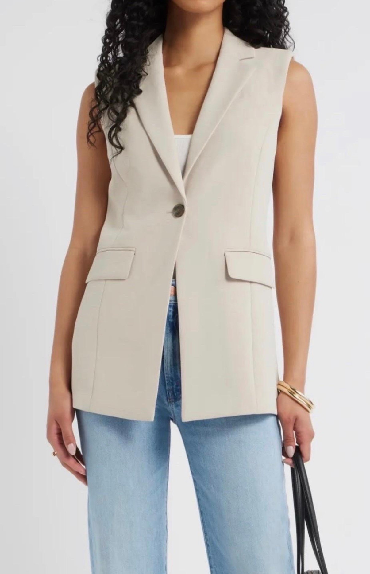Nordstrom Anniversary sale outfit inspo

#LTKSaleAlert #LTKootd #LTKgrwm