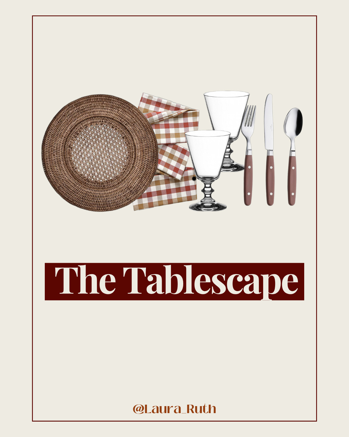 Cosy tablescapes, seasonal cocktails & all the ambience. autumn decor, fall decor, autumn tablescape, fall tablescape 

 #LTKuk #LTKautumn #LTKhome
