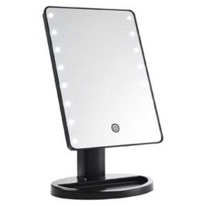 Boots Light Up Mirror | Boots.com