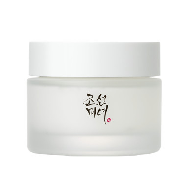 Shop BEAUTY OF JOSEON - Dynasty Cream - 50ml  | STYLEVANA | STYLEVANA