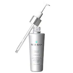 Rejuran Turnover Ampoule c-PDRN 0.5% Renewing Serum for Smooth Texture & Glass Skin 1.01 fl. oz./30 mL | Sephora (US)