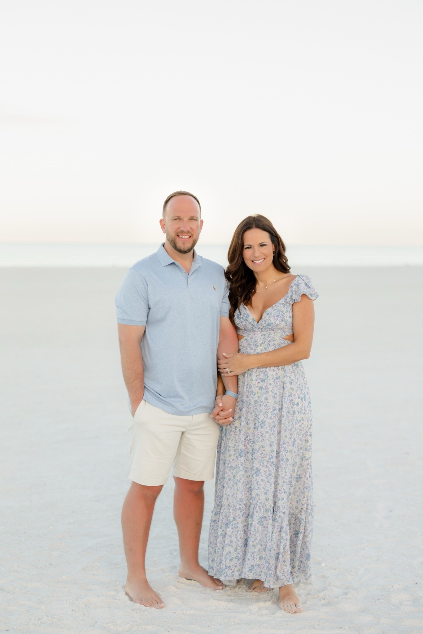Beach outfits. Dressy beach outfit. Summer outfits. Wedding guest dress. Women’s event dress. Vacation outfits. Women’s summer dress. Men’s outfit. Men’s polo.

#LTKMens #LTKWedding #LTKTravel