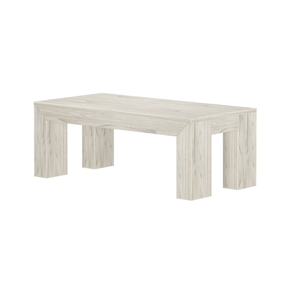 Modern Coffee Table - 40 | Plank+Beam
