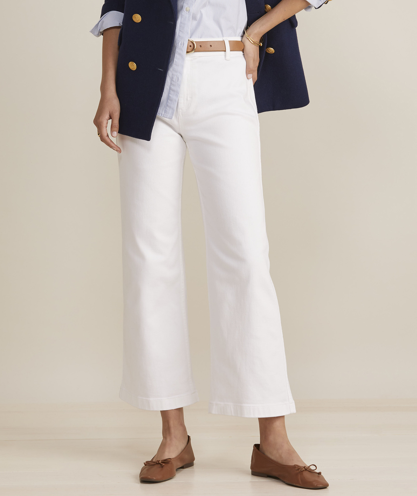 Mariner Jeans | vineyard vines