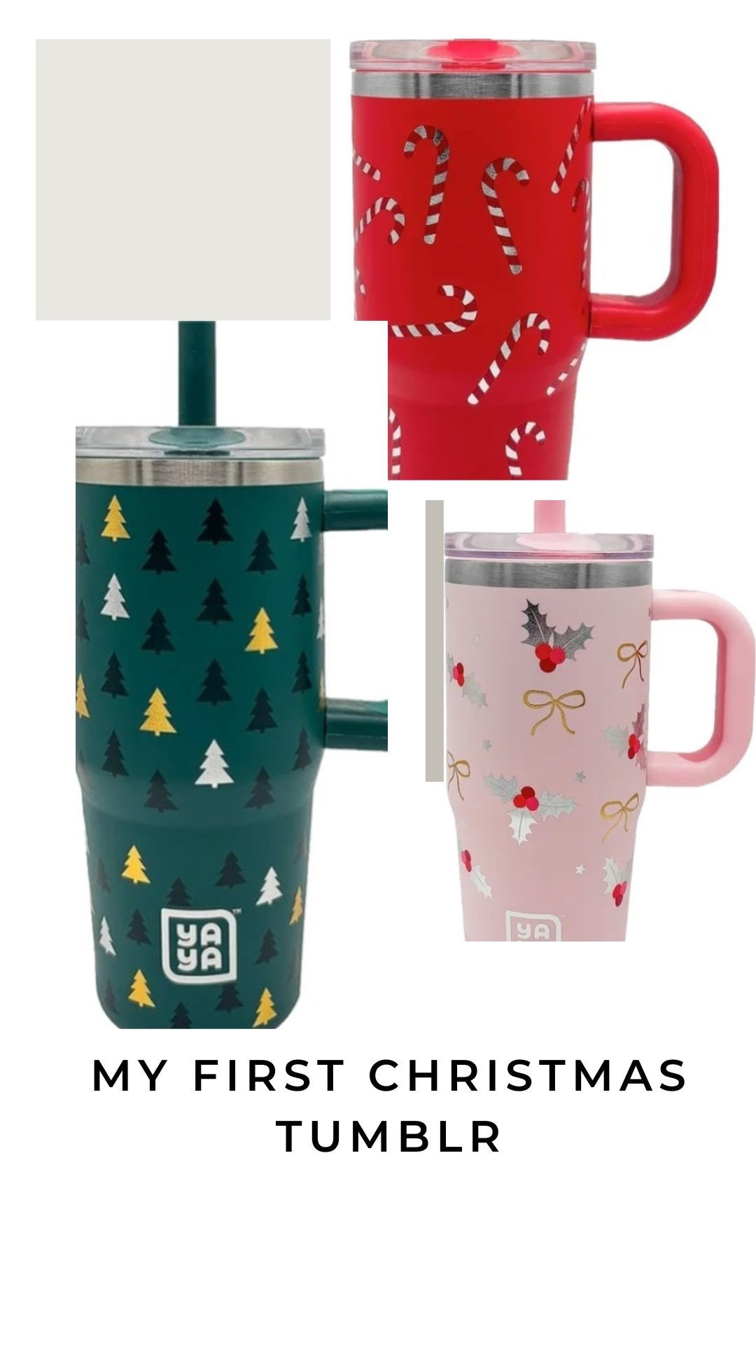 #LTKGiftGuide #LTKHoliday #LTKSeasonal