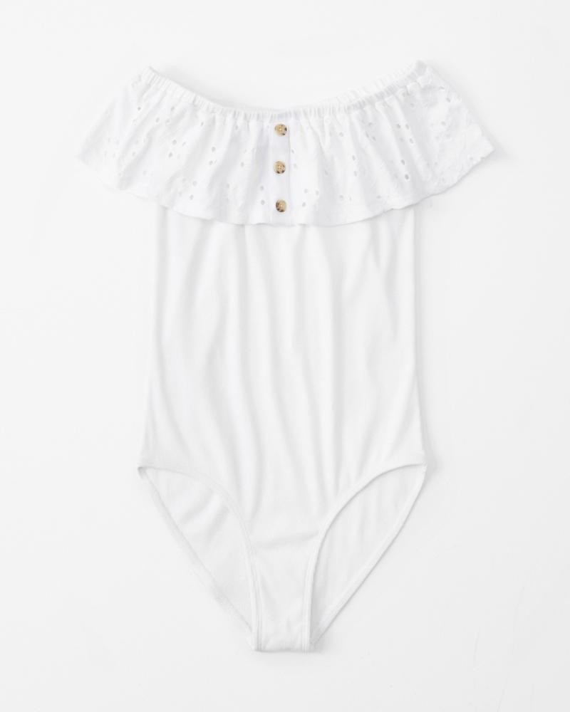 abercrombie baby clothes