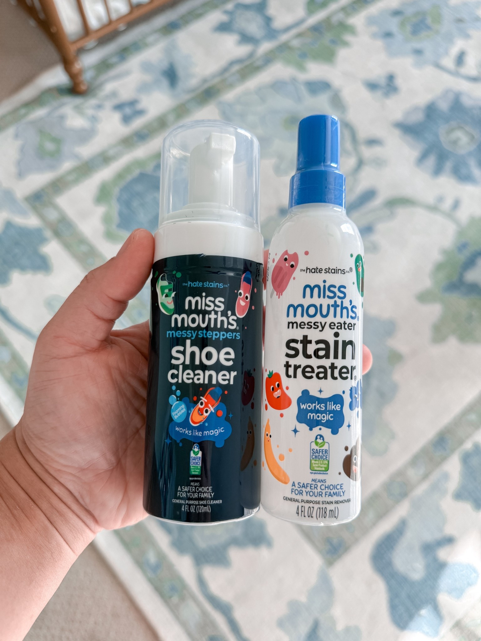 #Ad #amazon #founditonamazon #Winterfavorites2025

#LTKFindsUnder50 #LTKmomlife #LTKSaleAlert