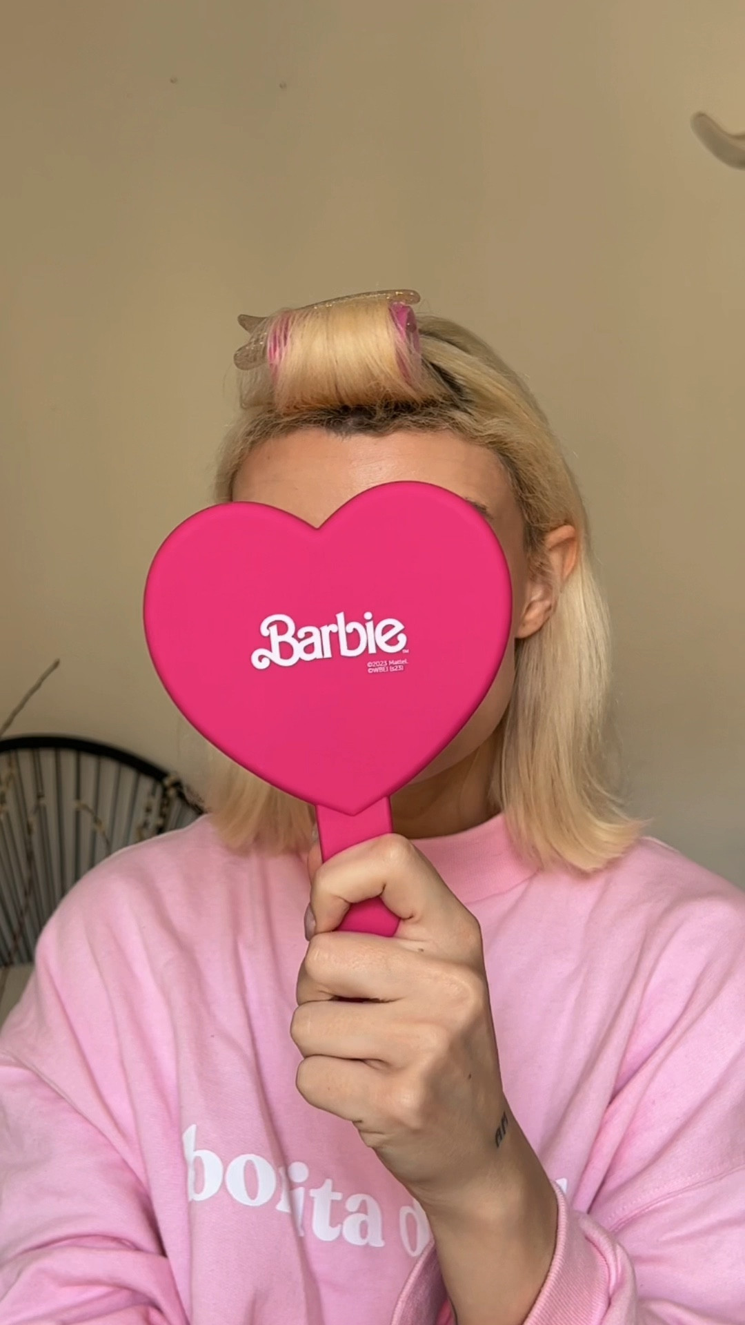 #LTKbrasil #LTKbeauty