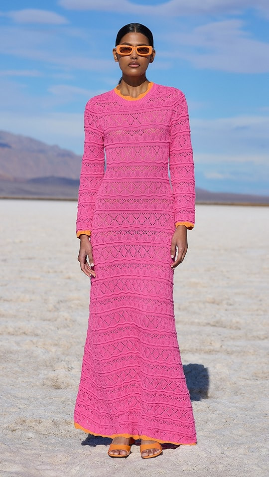 Maeve Dress | Shopbop