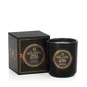 Voluspa Etoile de Nuit 12 oz Candle - 100% Exclusive | Bloomingdale's (US)