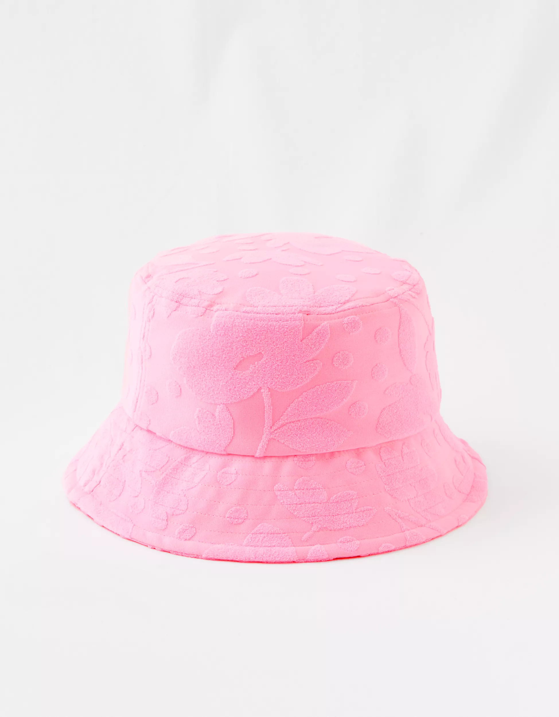Aerie Terry Bucket Hat | Aerie
