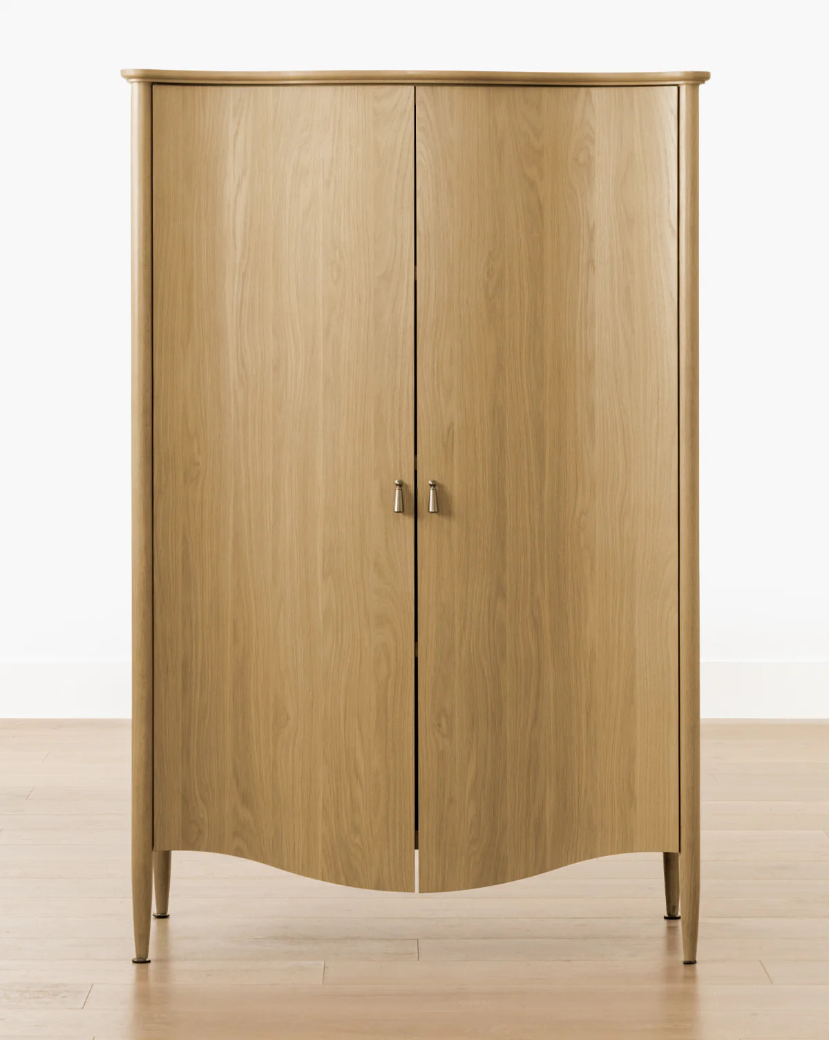 Moorland Cabinet | McGee & Co. (US)