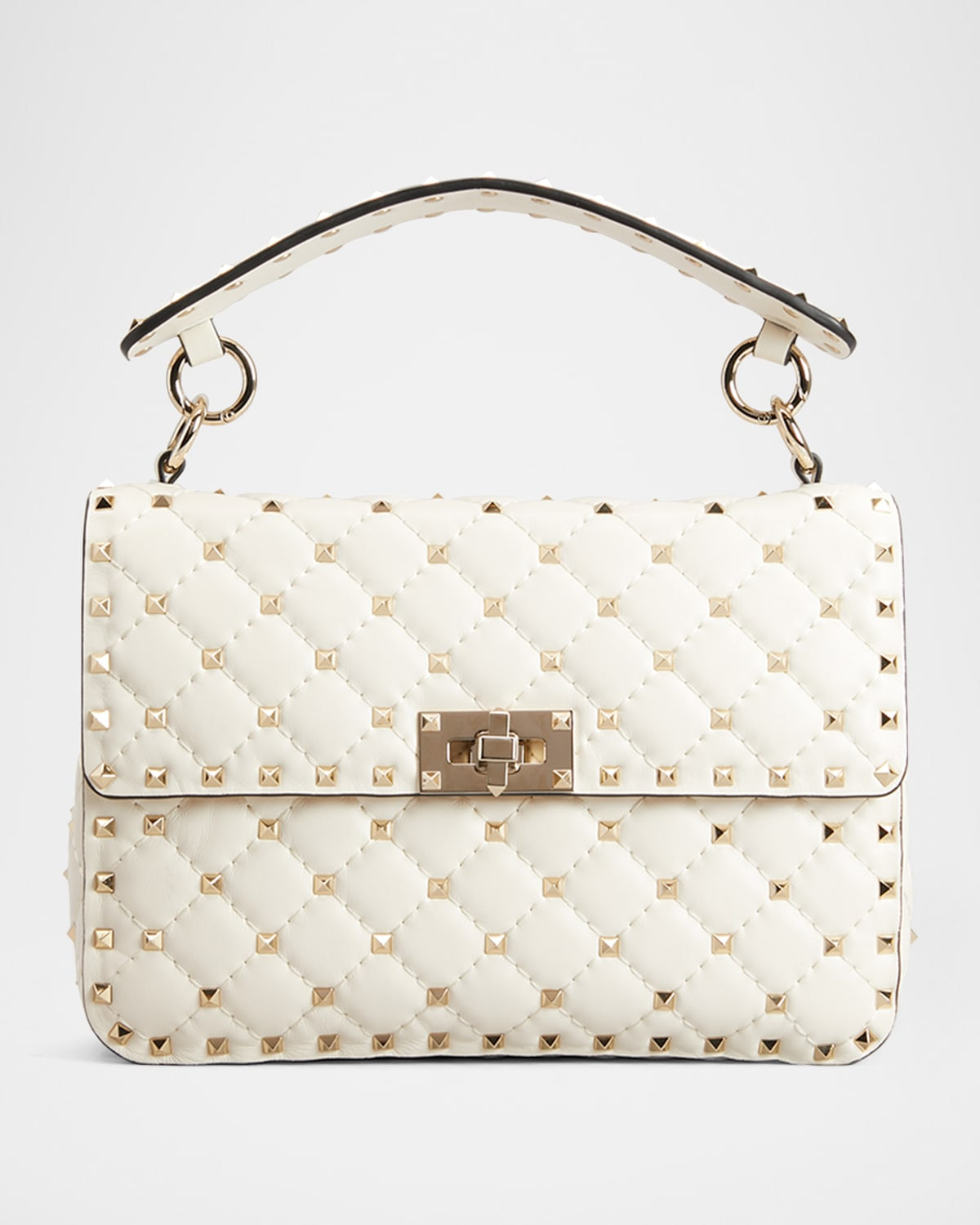 neimanmarcus.com | Neiman Marcus