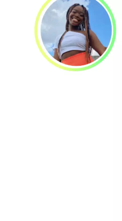 American Eagle Outfitters Men's &amp; Women's Clothing, Shoes &amp; Accessories | American Eagle Outfitters (US & CA)