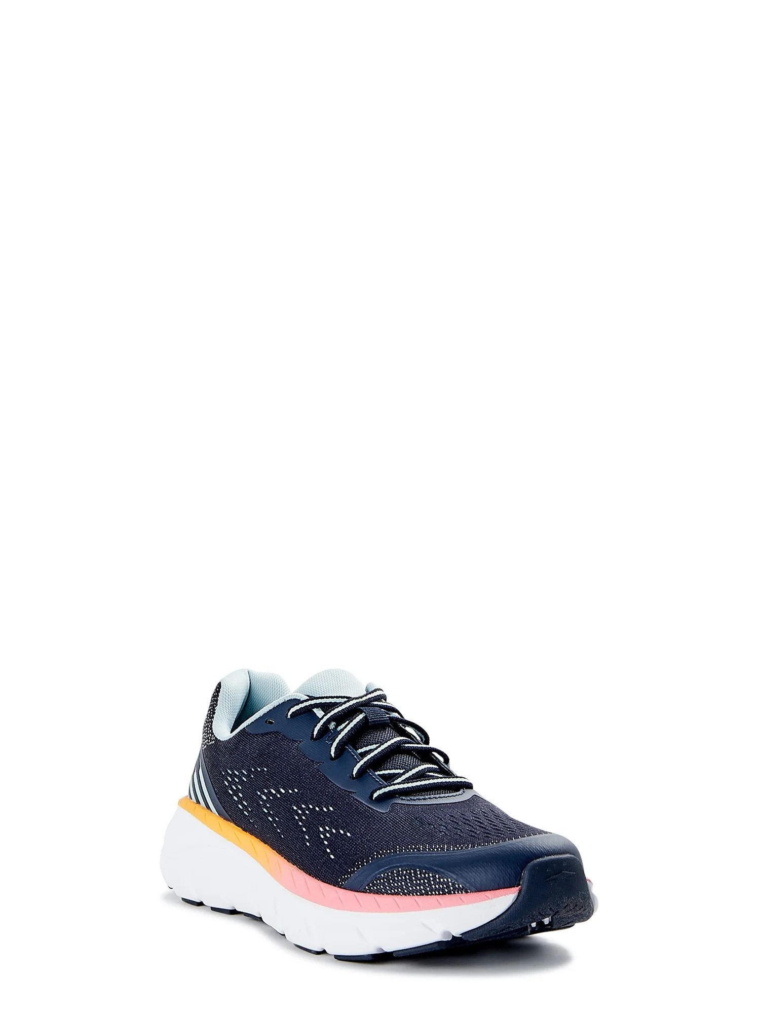 Avia Women's Hightail Sneaker | Walmart (US)