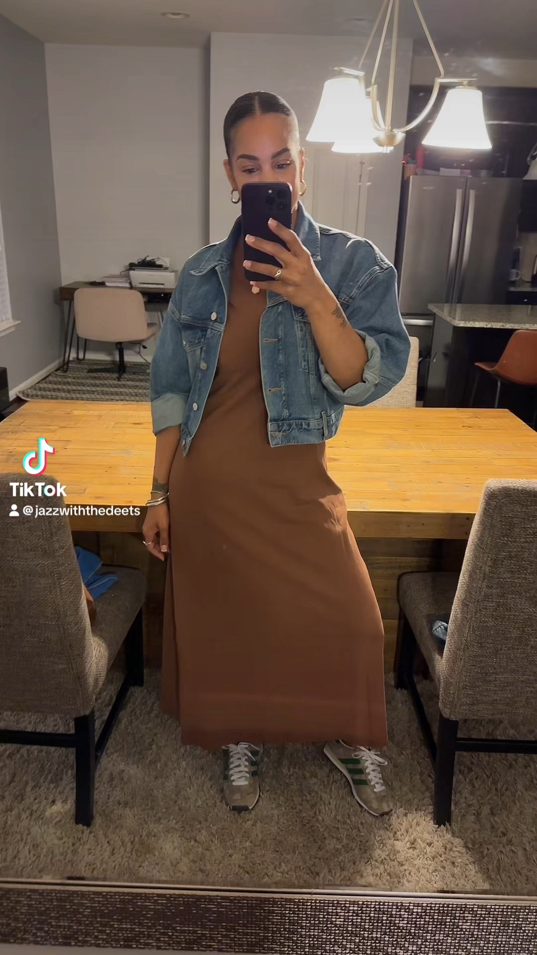 #LTKOver40 #LTKShoeCrush