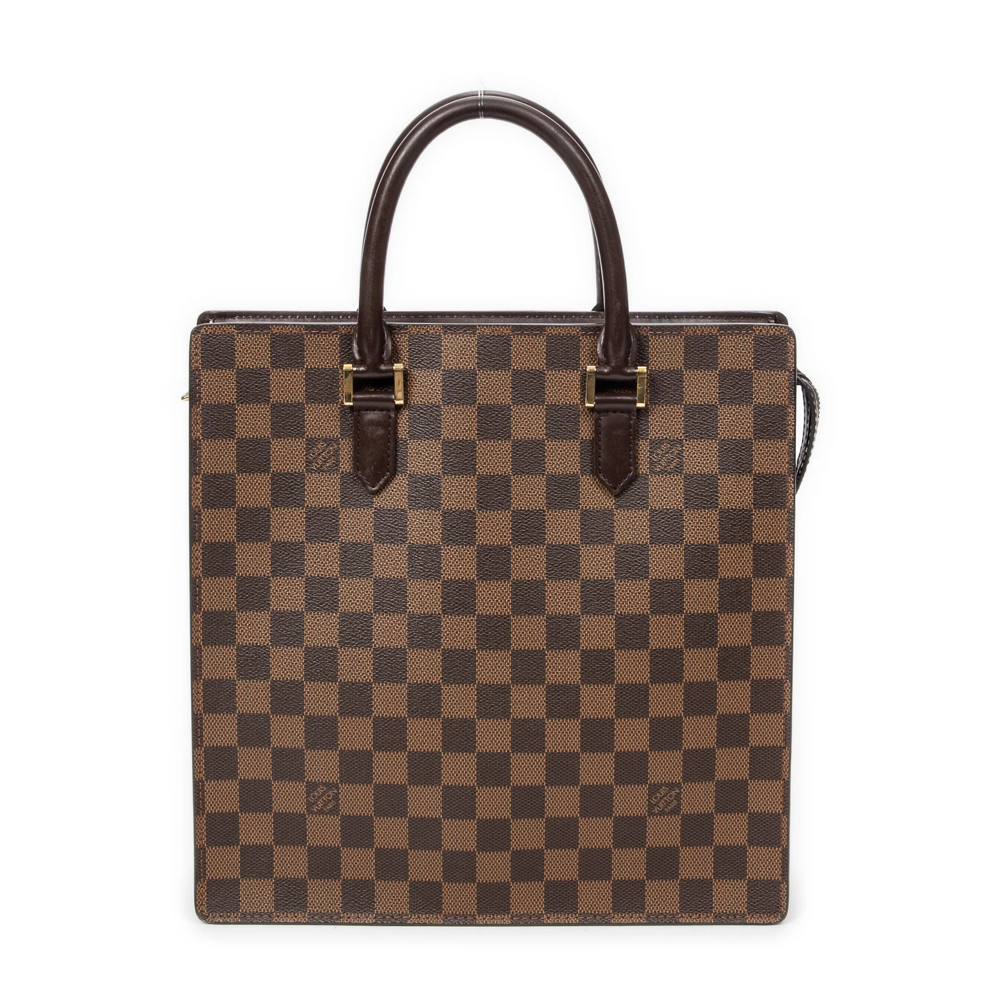 Venice PM | Shop Simon