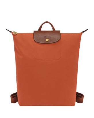 Le Pliage Backpack | Bloomingdale's (US)