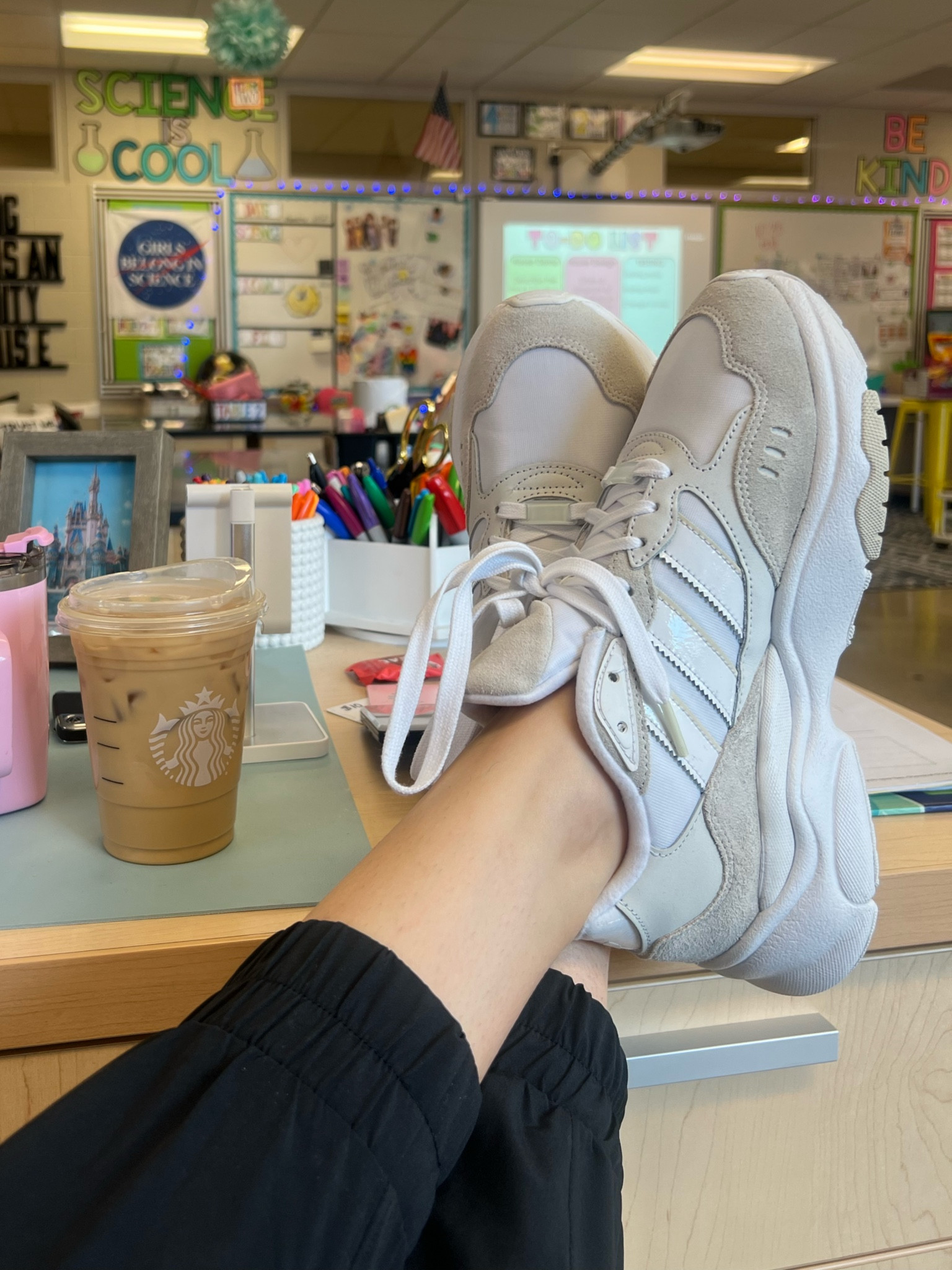 Adidas Retropy F90 shoes. TTS  