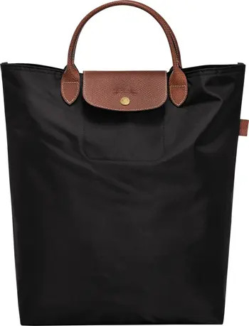 Medium Le Pliage Original Tote Bag | Nordstrom