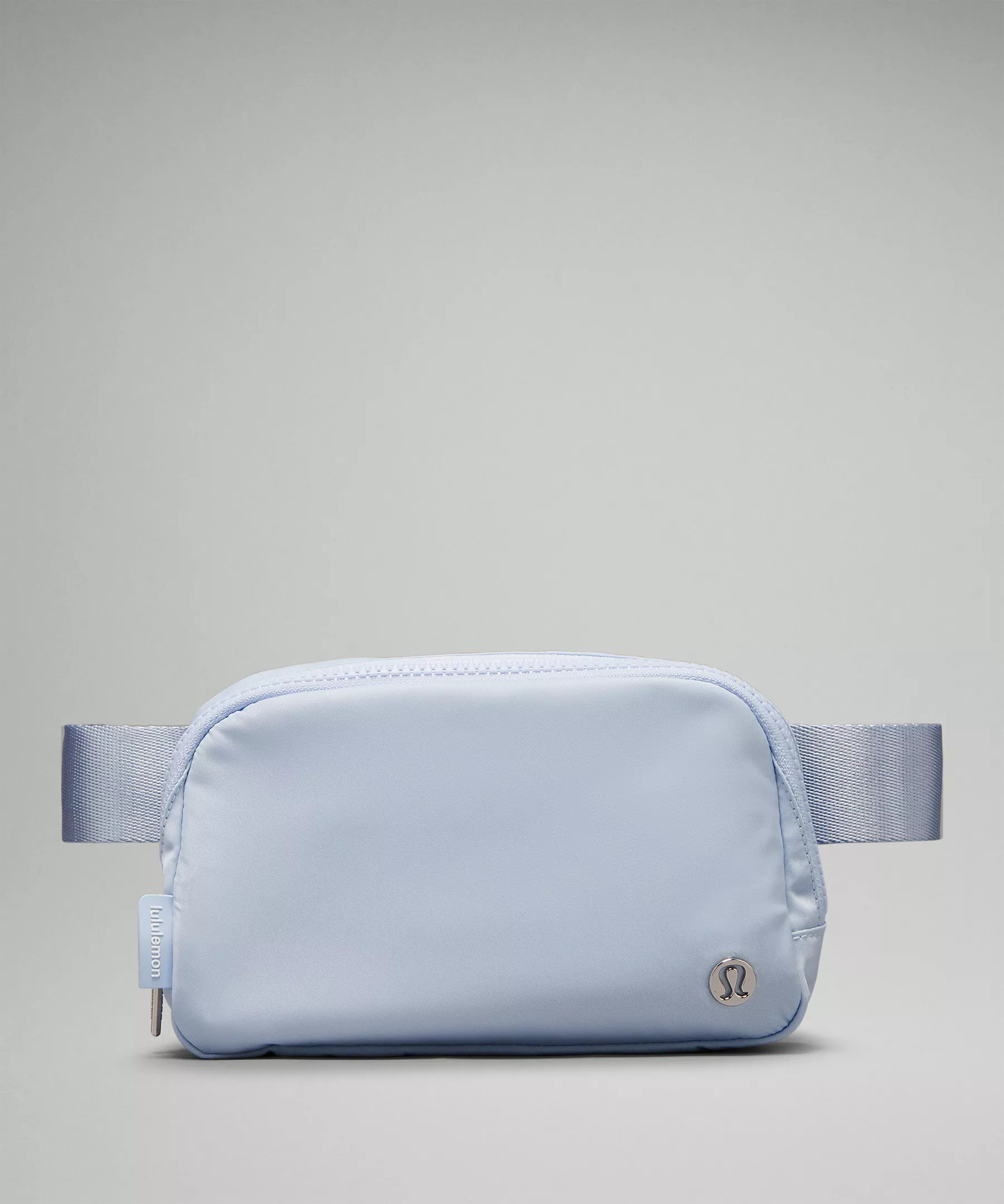 Everywhere Belt Bag with Long Strap 1L | Lululemon (US)