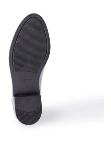 Women Rain UGG Boots With Free Sheepskin Insole Leopard Print | Myer
