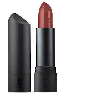 Amuse Bouche Lipstick | Sephora (US)