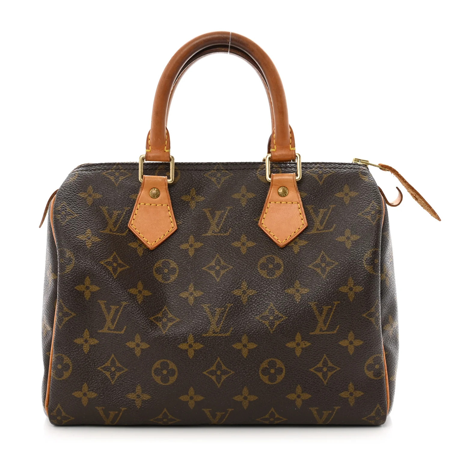 Monogram Speedy 25 | FASHIONPHILE (US)