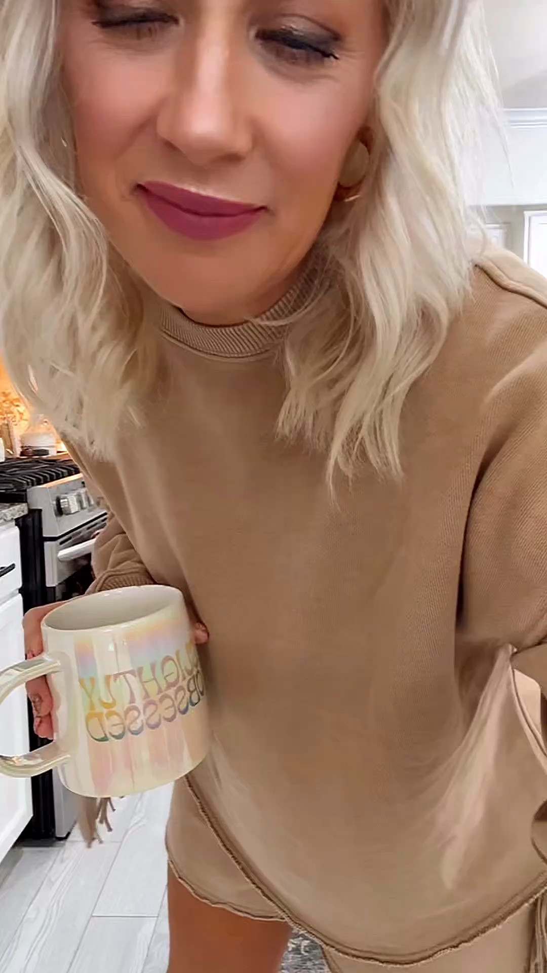 Size small in both - extra 20% off code LTKAERIE20