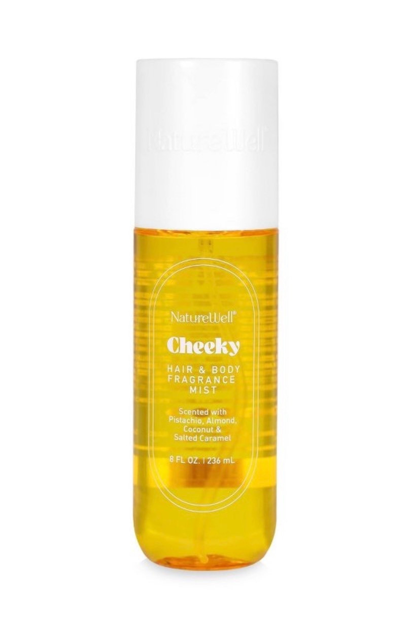 Loving this perfume! It’s light and refreshing 

#LTKgrwm #LTKBeauty