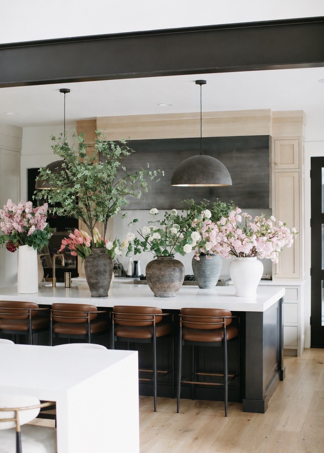 I have been swapping out a few options for counter stools for our main island. The ones that we have have been great, but I kind of got them on a whim and so it’s just fun to kind of see what other possibilities would work in this space. I’m sharing a few of the ones below. 

My favorite place to get stems are from pottery barn. Some of these are no longer available but pottery barn has always been my favorite place to get stems every year.

#LTKHome #LTKdayinmylife #LTKmomlife