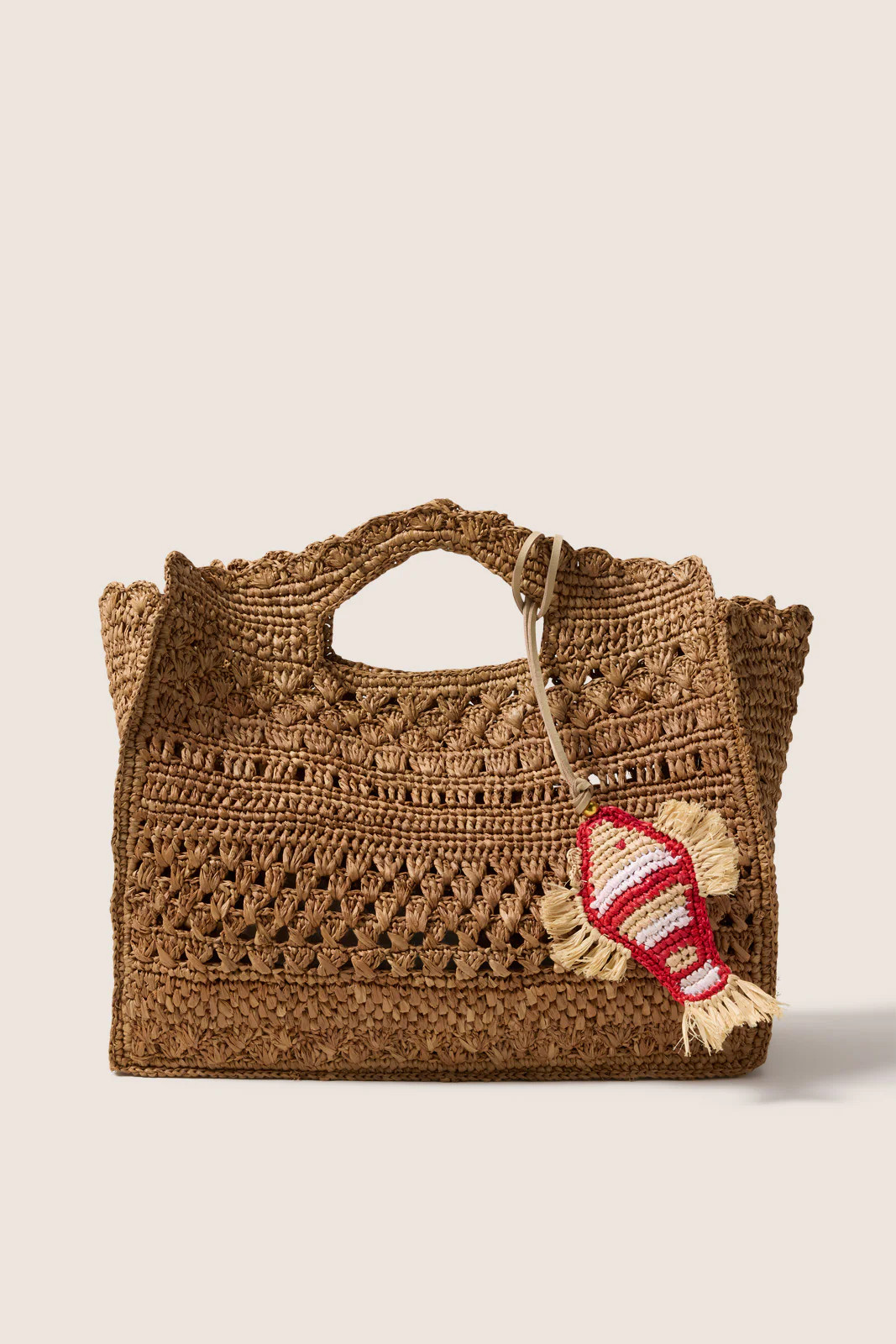 Tammi Tote | Evereve