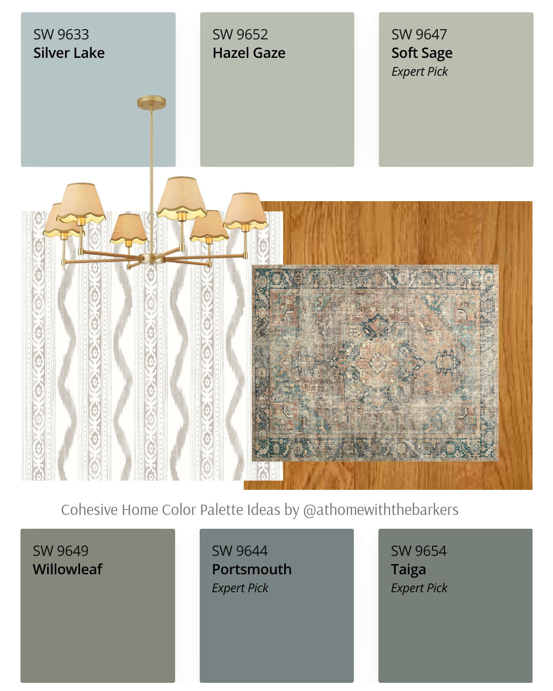 DIY home decorating 

 #LTKHome