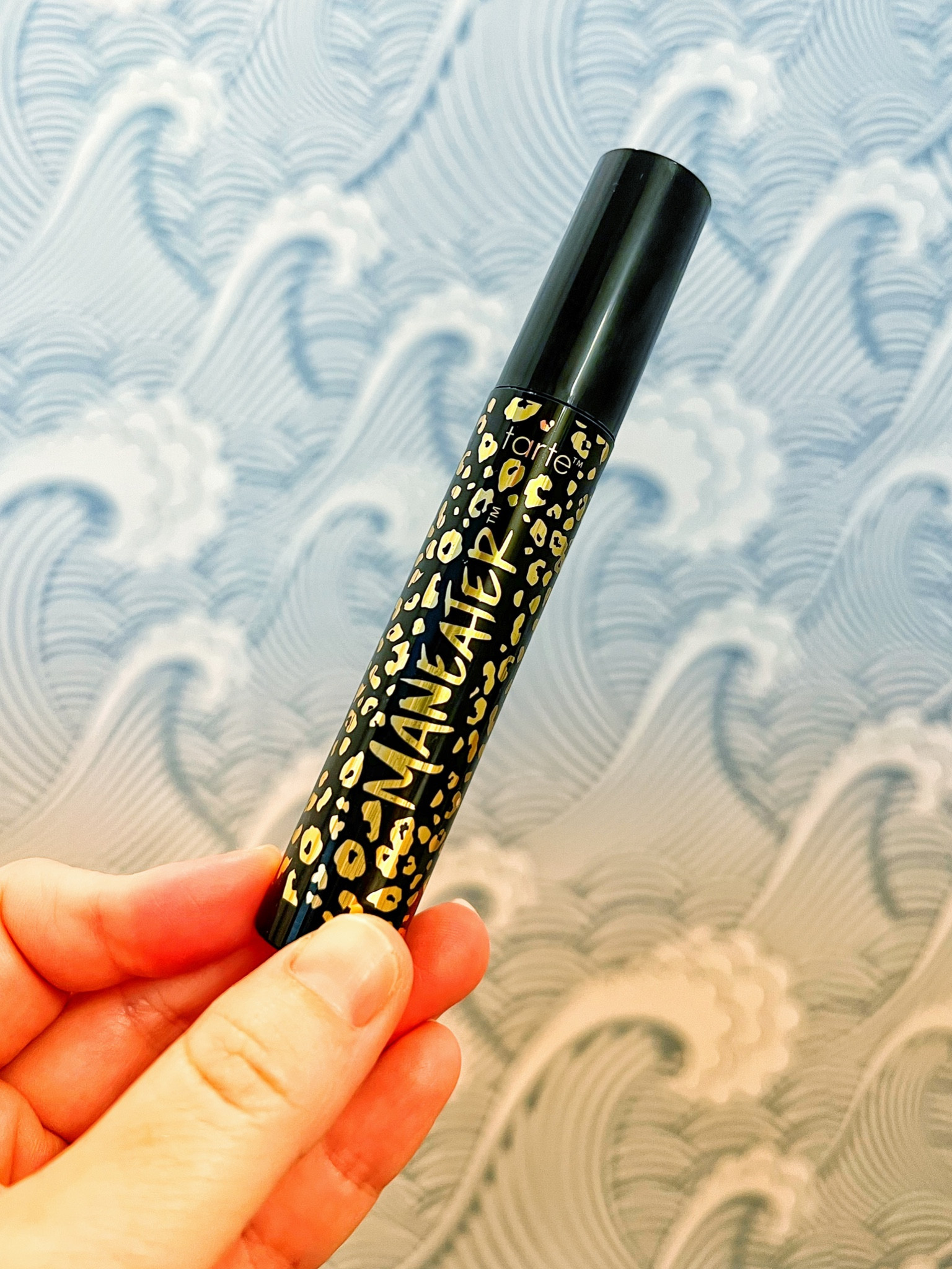 favorite mascara on sale 💗 tarte cosmetics 

#LTKsalealert #LTKSpringSale #LTKbeauty