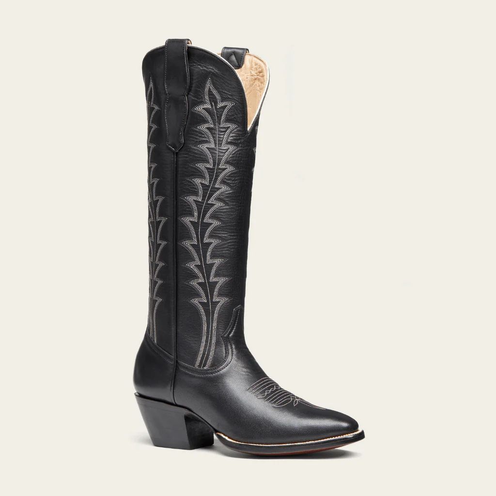 The Soncy Boot | CITY Boots