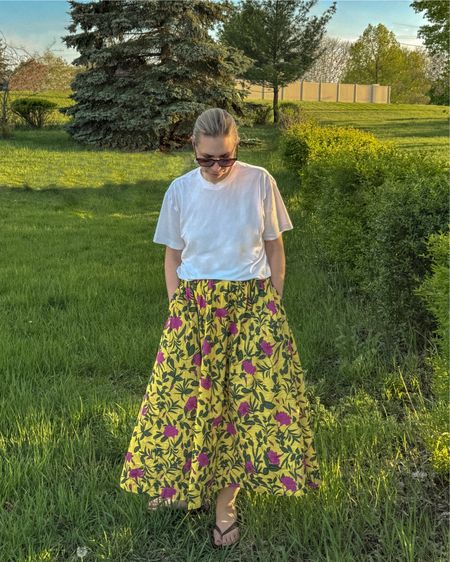 #ad A skirt to make my everyday outfit dreams come true and a dress to save for a very special occasion from one of my fave brands @beyondbyvera - use code MOM20 this weekend to save 20% off on their stunning Dolce Vita Collection. ❤️

#LTKSeasonal