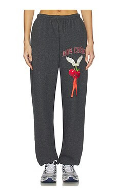 Mon Cheri Kimmy Pant
                    
                    Boys Lie | Revolve Clothing (Global)