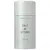 Wella Professionals Ultimate Repair Mask | Sephora (CA)