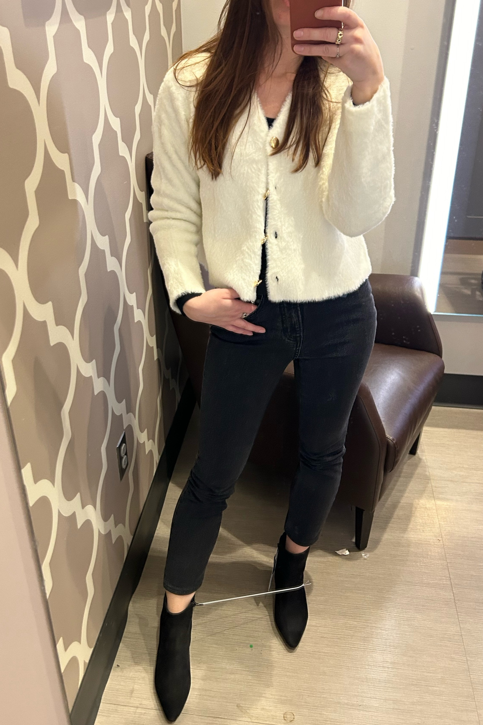 #LTKStyleTip #LTKFindsUnder50 #LTKWorkwear