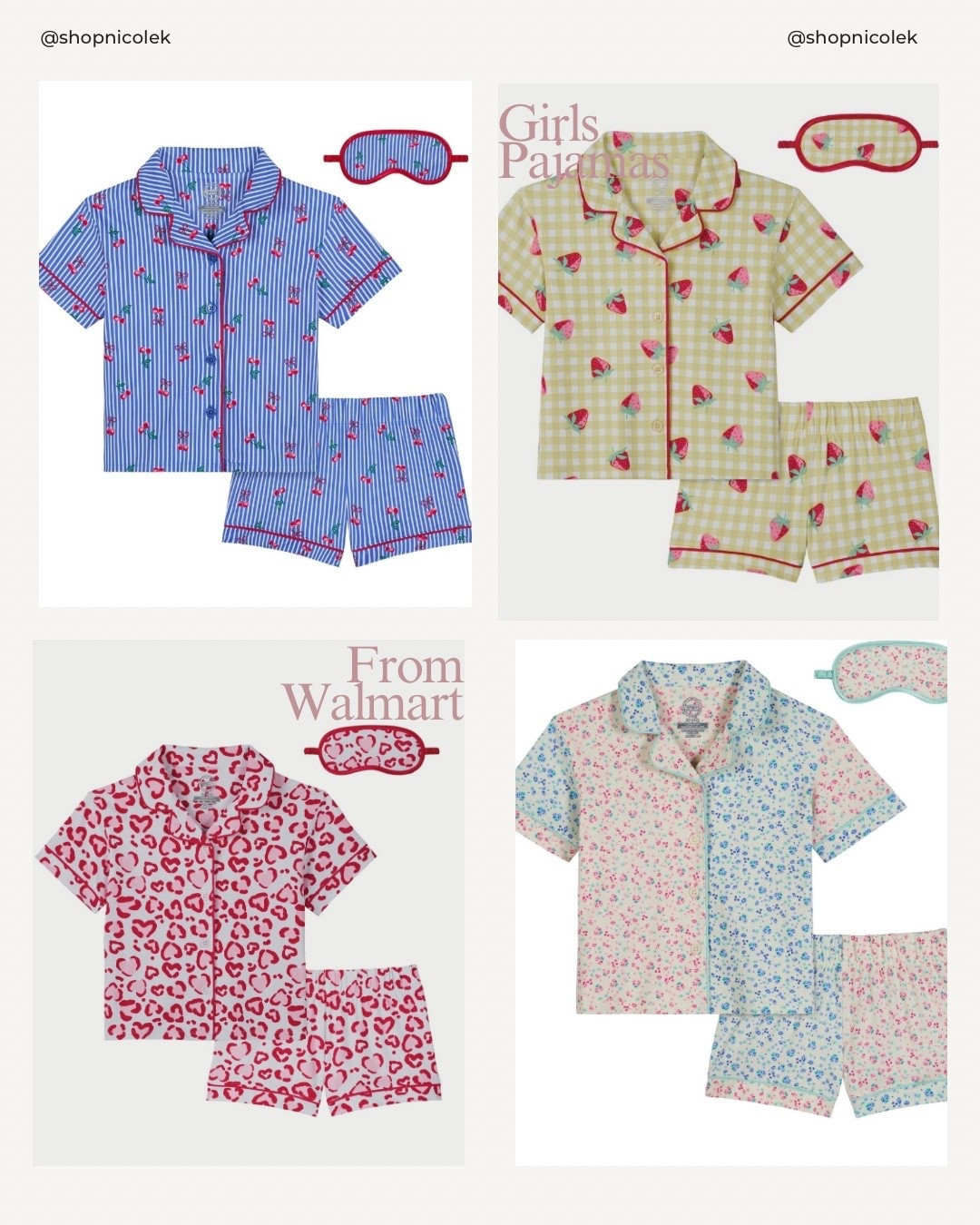 These are adorable💕

#LTKKids #LTKSaleAlert #LTKmomlife