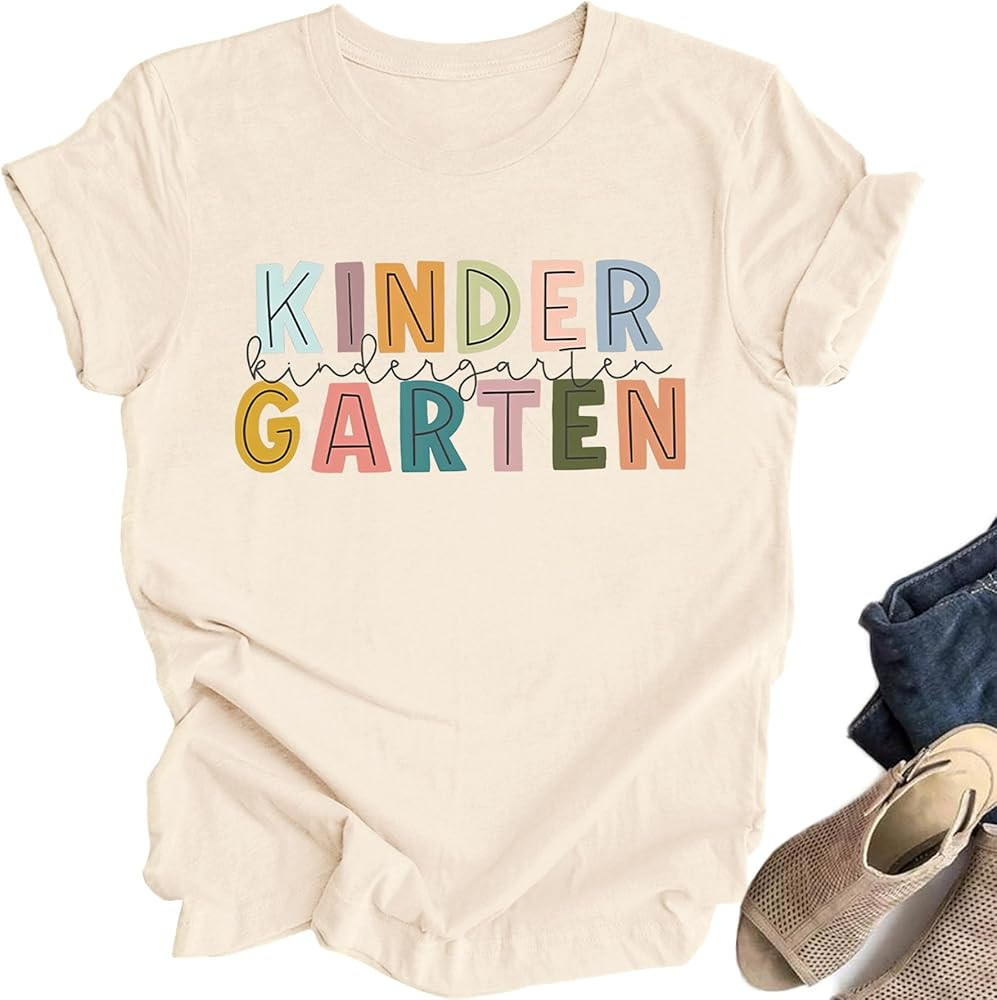 Color:
     0kd-apricot     
  0kd-apricot | Amazon (US)