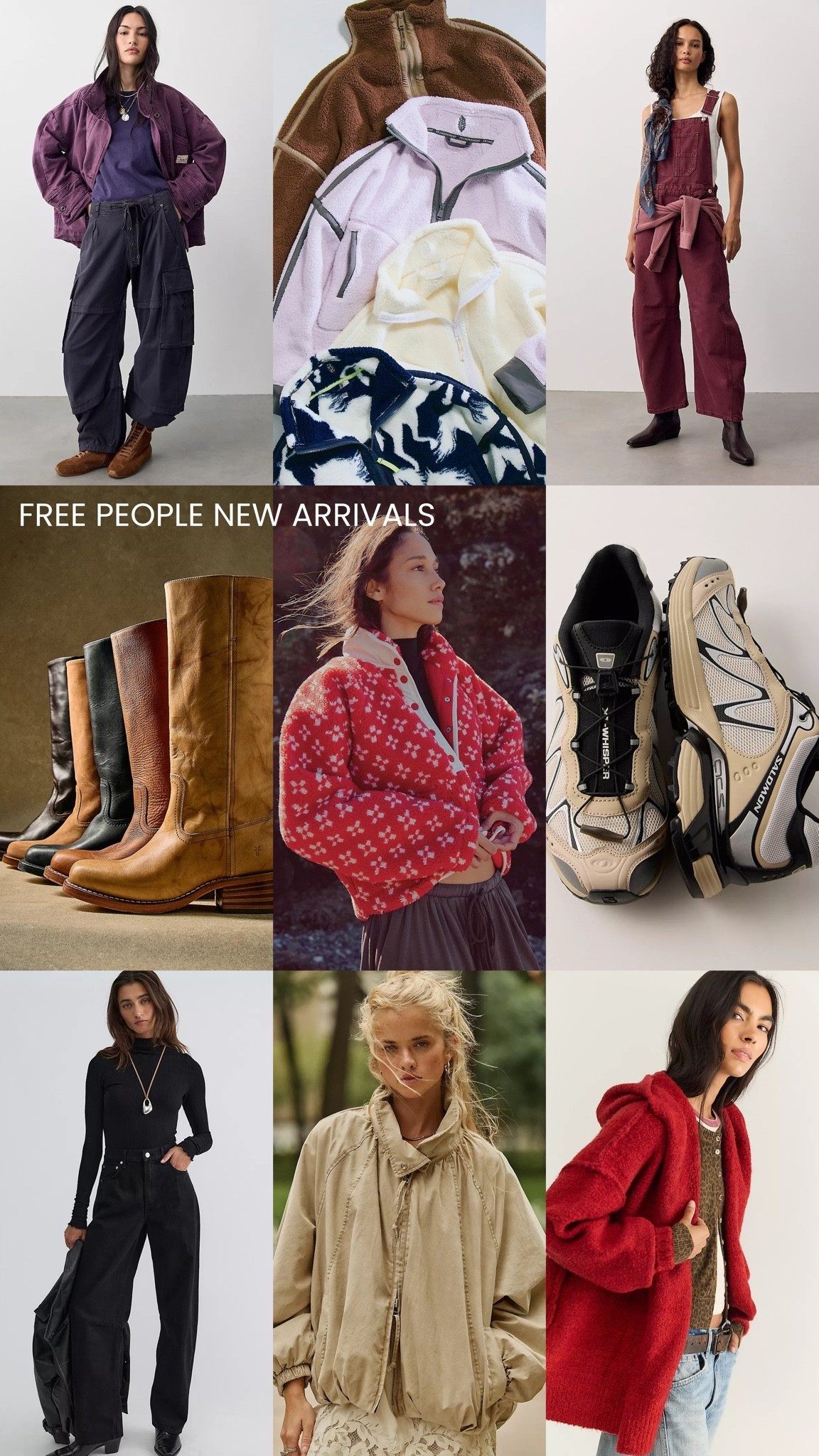 [10/2/26] new arrivals from @freepeople we’re loving 🖤

#LTKgrwm #LTKSeasonal #LTKPetite