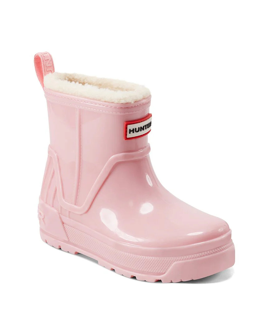 Hunter Gracey Boot | Shop Simon