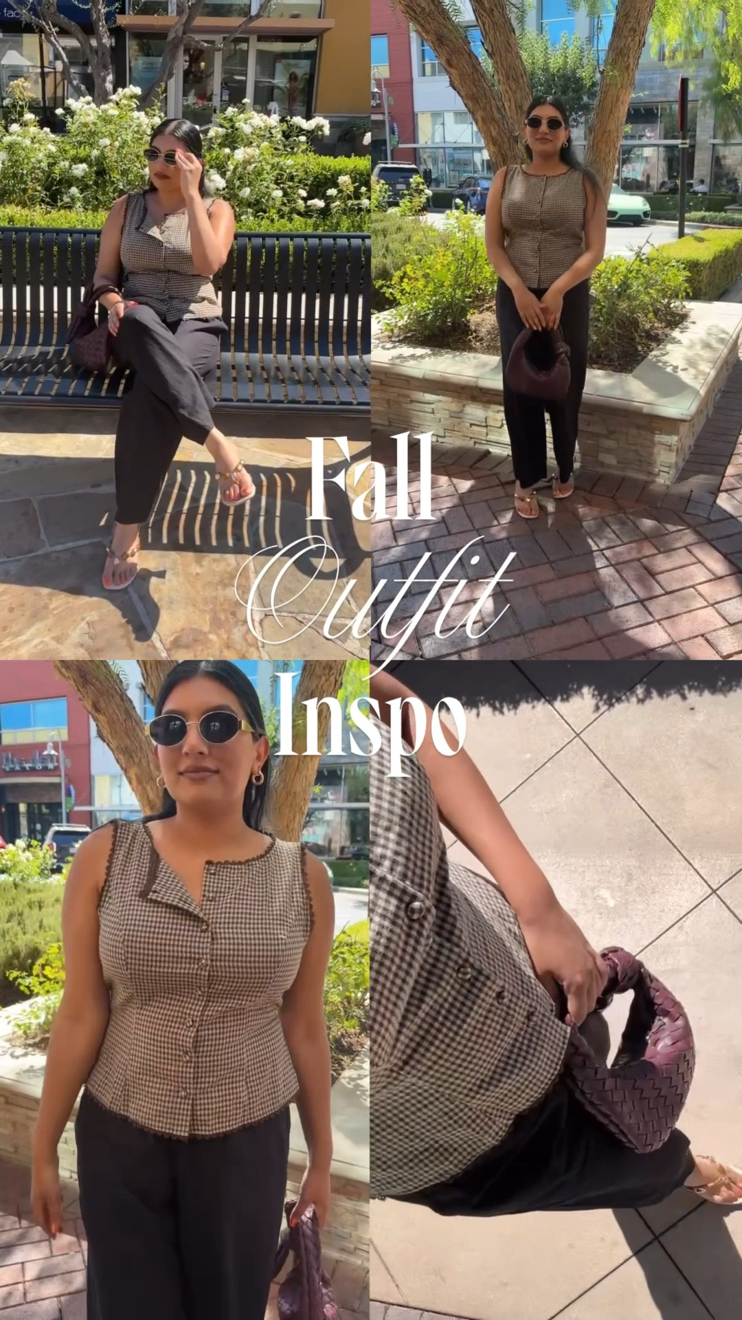 Fall outfits, linen pants, fall outfit inspo, old navy finds, Amazon finds

#LTKShoeCrush #LTKItBag #LTKStyleTip