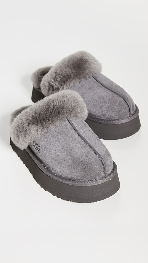 Disquette Slippers | Shopbop