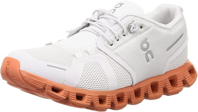 On Cloud 5 Womens | Amazon (US)